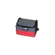 Original Porter Cable Part # 90535549 TOOL BAG