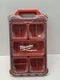 MILWAUKEE TOOLS PACKOUT (P06034538)
