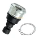 Ball Joint for Polaris Sportsman 550 850 1000 Scrambler 850 1000 7061220 7061187