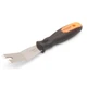 VIM Tools V615 U Knotch Door Panel Tool
