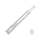 LONTAN 1 Pcs Center Mount Drawer Slides Bottom Mount for Cabine... USA FAST SHIP