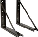Buyers Products 1701005 Heavy Duty Mounting BRACKET - Lombard