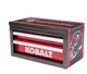 Kobalt Mini 2 Drawer NFL Tool Box Tampa Bay Buc&rsquo;s Limited Edition Brand New
