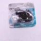 Slide-Co Track Guide & Glides Replacement Kit Plastic 14-1/2ga x 3/4" - Sealed