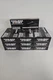 AUTHENTIC - ToolBox Widget - Pro - Vertical Wrench Organizers 10 Kits - NOT 3...