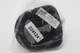Buyers LL90003 3 Point Compression Latch, 1/2 In Gasket and Cylinder, New other