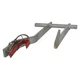 Dayton Mh5pkg03g Latch Arm Assembly