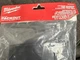 Milwaukee Tool 48-22-8472 Packout Drawer Divider Kit For 2-Drawer Tool Box,
