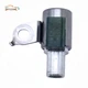 1x Auto Trans Shift Solenoid S4 For Toyota Lexus A760E A761E AB60E 3524050050