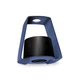 MASON 4C878 Hanger-Mount Vibration Isolator,2 3/4 H 4C878