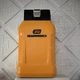 Gearwrench OBD2 Bluetooth Diagnostic Tool with GWSCAN App and Lifetime Updates