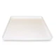 Mfg Tray 6031012232 Tray, Dryer, L 36 1/2 In, W 24 3/4 In