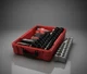 M12 Fuel 3/8&rdquo; Stubby Gen 2 Tool Insert Only &ndash; Fits Packout System