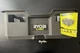 Ryobi LINK Tool Crate STM104