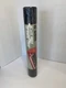 US General 18 in x 72 in Nonslip Toolbox Solid Liner Home Workshop Auto Boat 