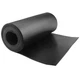 VUAOHIY Neoprene Rubber Sheet, Solid Rubber Seal Strips for DIY Gasket Materi...