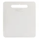Milwaukee Tool 48-22-8041 Divider For Packout 40Qt Xl Cooler