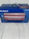 🎅🏻 Lowes Kobalt Mini Tool Box Pink # 5462039  New