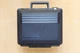 Sears Craftsman ~ Permanex Tool Case ~ Model #14704 Made In USA
