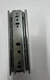 (QTY 2 Pairs) Accuride C-3832-E6P Full-Extension Drawer Slide 6" 100lbs Load (QTY 2 Pairs) Accuride C-3832-E6P Full-Extension Drawer Slide 6" 100lbs Load