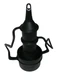 DeWalt DCE100 Genuine OEM Air Nozzle Set - N434868