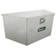 Buyers 1701380, Aluminum Trailer Tongue Truck Box 34"W