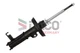 DACO Germany 452701L shock absorber for Opel