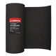 CASOMAN Professional Tool Box Liner, Drawer 7.1"W x 16.3"L, Black 