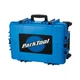 Tool Kit Park Bx-3 Rolling Big Blue Box Case Only