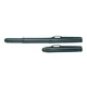 Plano Extendable Airliner Telescopic Storage Fishing Rod Tube Protector