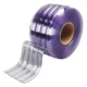 TMI 999-00415 Flexible Bulk Rolls,Low-Temp Ribbed 52NM96