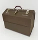 Homak 18&Prime; Industrial steel Cantilever Toolbox BW00210180