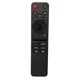  New Remote Control Compatible with LG Magic MR25GA MR20/21/22/23/24/25GA TV