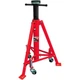 NEW! American Forge & Foundry Short Truck Stand, 15,000 Cap!!