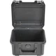 SKB 3i-0907-6B-E 3I Series Waterproof Case