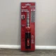 Milwaukee 48-22-2920 9-in-1 Multi-Nut Driver - BRAND NEW
