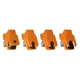 S.U.R. & R. FLS330 Fluid Line Stopper Kit (1)
