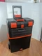 EXC COND Black & Decker Master Cart Rolling Toolbox DISCONTINUED