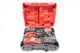 Milwaukee 2853-22 1/4in Hex Impact Driver Kit