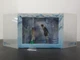 G410 Hasbro Star Wars Black Series Han Solo Princess Leia Organa Box Set Empire