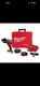 Milwaukee 2904-22 M18 FUEL&trade; 1/2" Hammer Drill