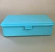 Toyo T-190 Steel Flat Top Tool Box T-Type, Summer Emerald Green Limited Edition