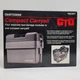 Craftsman GTO Compact Carryall Tool Box Organizer 965307 USA VTG Sears NOS Box