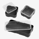 Magpul DAKA Bins 2X2 & 2X4 Set Compatible w/ DAKA GRID Organizer Panels MAG1389