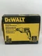 DEWALT 8 Amp Corded 3/8 in. Variable Speed Drill - DWD110K