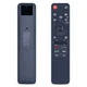 New MR25GA AKB76046607 Remote Control For LG TV