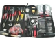 Black Box Professionals Tool Kit - FT805-R2