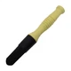 CTA 9992 CTA Manufacturing Parts Wash Brush