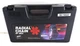 Radial Chain by SCC Tire Chains Cable Traction SC1022 NEW Open Box Never Used