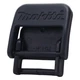 Makita 417724-5 Latch for Impact Driver BDT132 BTD144Z